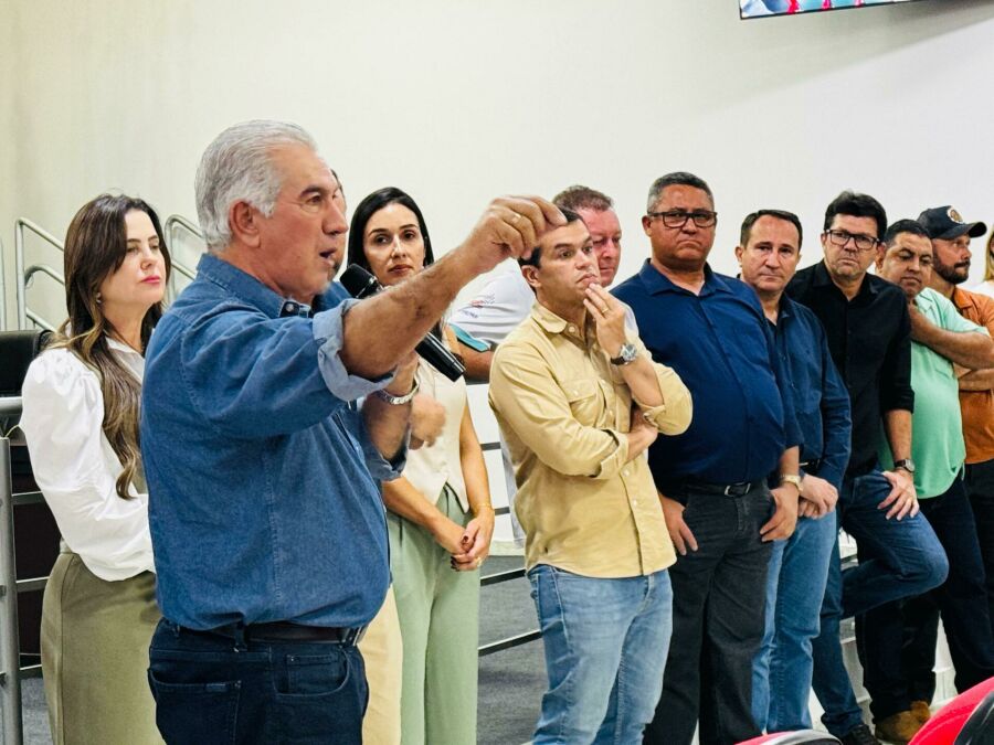 Imagem azambuja 5